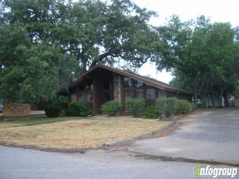 Clayton H Blanchard Law Office