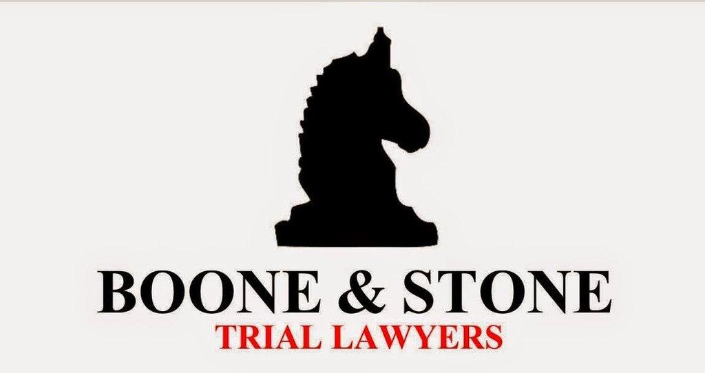 Stone Law Group-Trial Lawyers