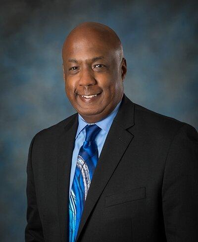 Melvin Kornegay - Financial Advisor, Ameriprise Financial Services, LLC