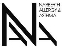 Narberth Allergy & Asthma