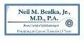 Bealka Eye Surgery of Texas