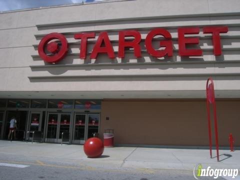 Target