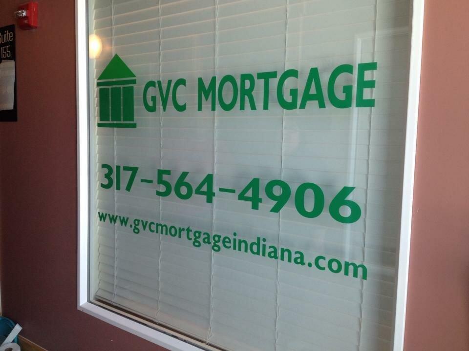 GVC Mortgage Nmls# 2334