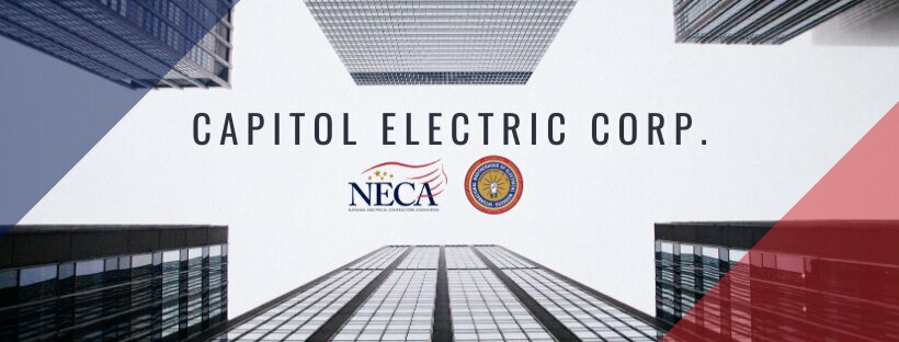 Capitol Electric Corp.