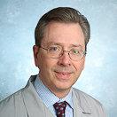 Douglas E Merkel, MD - Endeavor Health Medical Group Kellogg Cancer Center