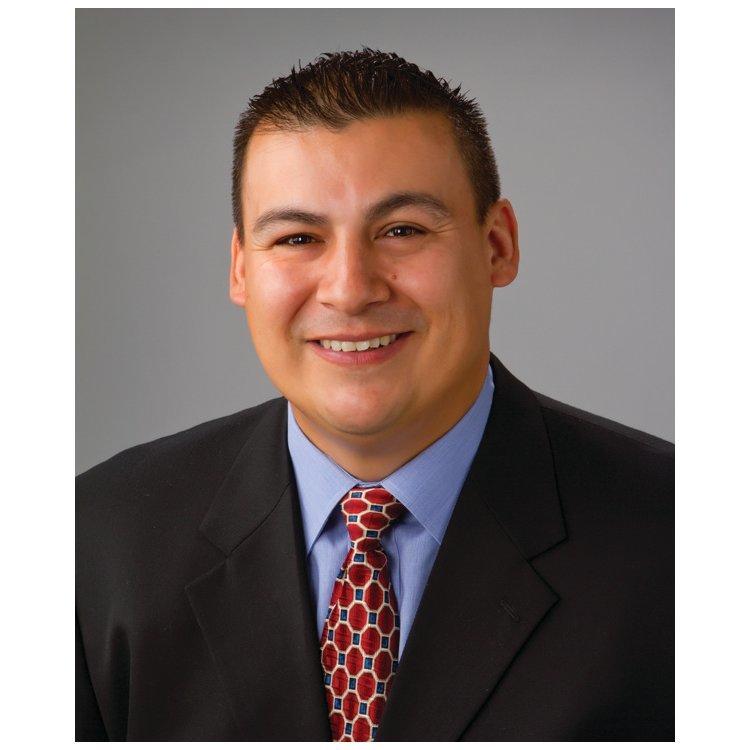 Frank Orellana-State Farm Insurance Agent