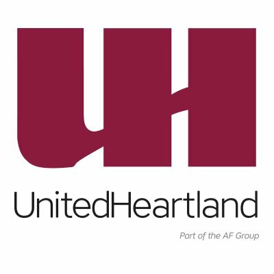 United Heartland