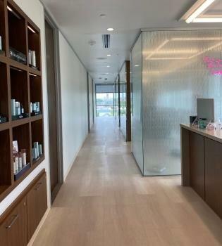 Plaza Aesthetics Medical Spa