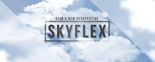 Skyflex Drone Services