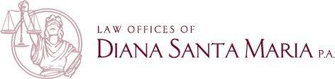 Diana Santa Maria Law Offices of PA