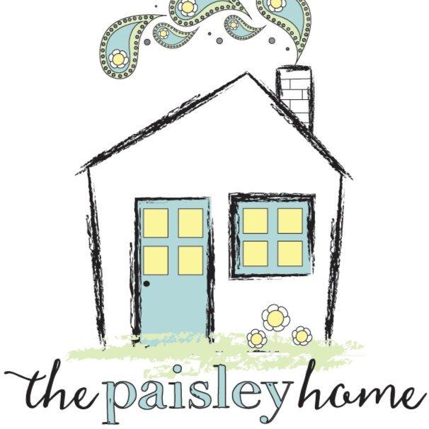 The Paisley Home