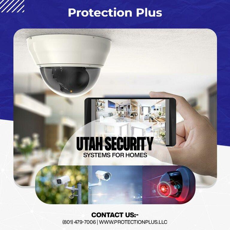 Protection Plus