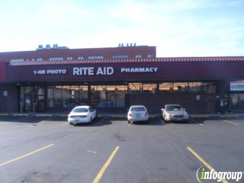 Rite Aid