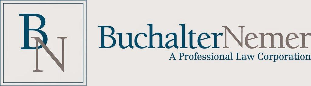 Buchalter