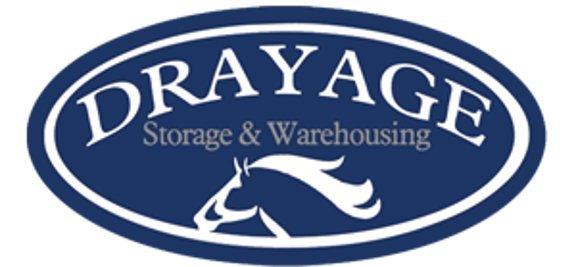 Drayage Storage & Warehousing