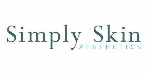 Simply Skin Aesthetics