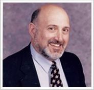 Lawrence Kotler DDS, M.S.