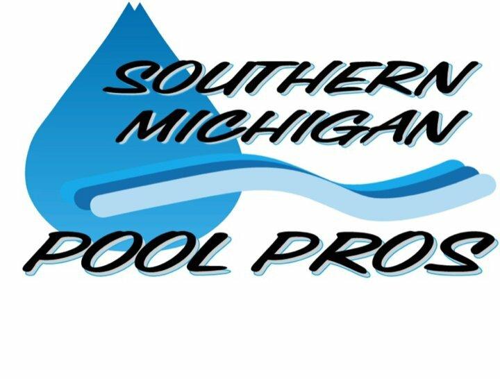 SOUTHER MICHIGAN POOL PROS Coldwater