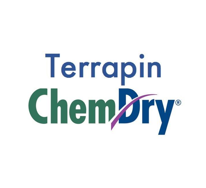 Terrapin Chem-Dry