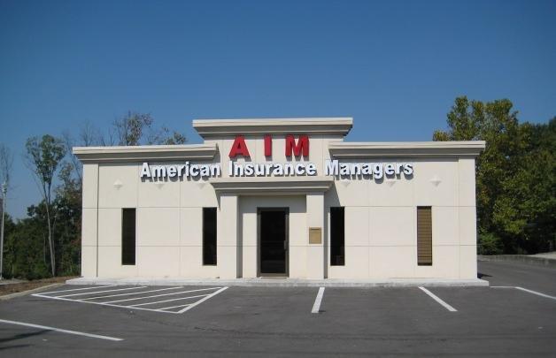 AMERICAN INSURANCE MANAGERS