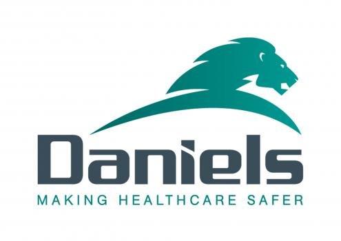 Daniels Health