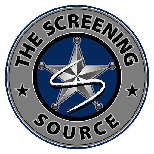 The Screening Source LLC