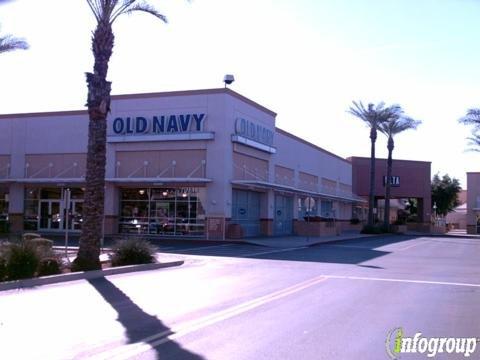 Old Navy