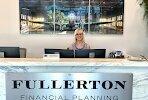 Fullerton Financial Planning