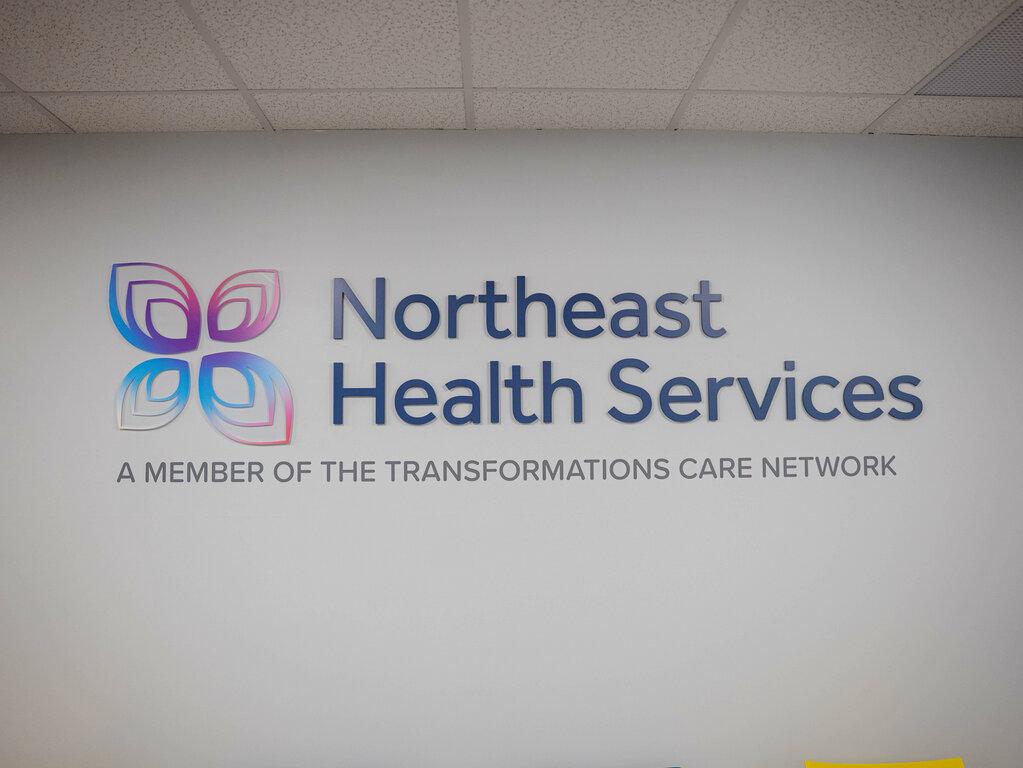 Northeast Health Services