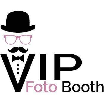 VIP Foto Booth