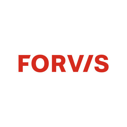 Forvis Mazars, LLP