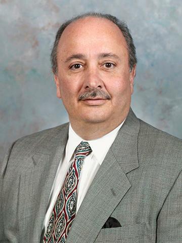 Michael Alfieri - Mutual of Omaha