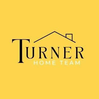 Turner Home Team