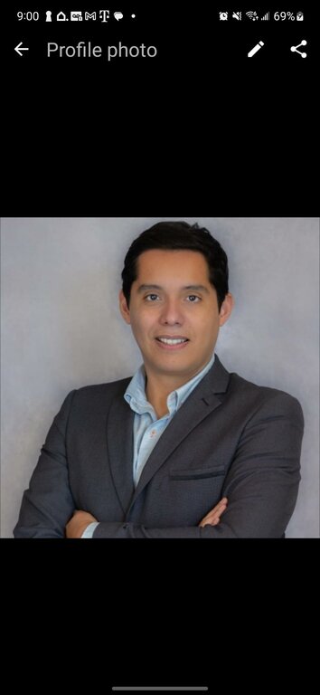 Hugo Aguayo Calderon - Intuit TurboTax Verified Pro