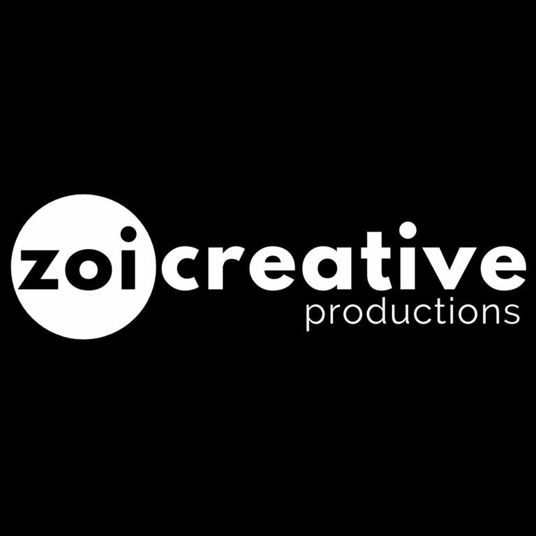 Zoicreative Digital Marketing Agency