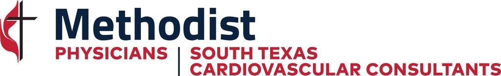 Methodist Physicians South Texas Cardiovascular Consultants-Boerne