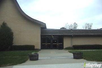 First Baptist Church of Overland Park