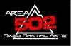 Area 502 Mixed Martial Arts