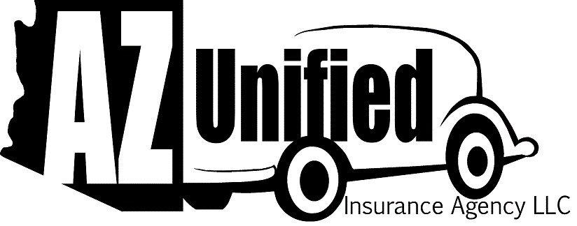 AZ Unified Insurance Agency LLC-Auto Ins Starting As Low