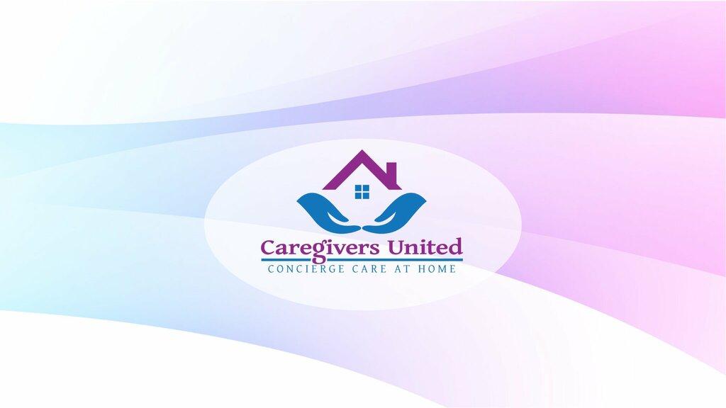 CareGivers United