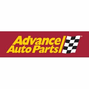 Advance Auto Parts