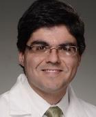 Ali M Soltani, MD - Alton/Sand Canyon Mob 1