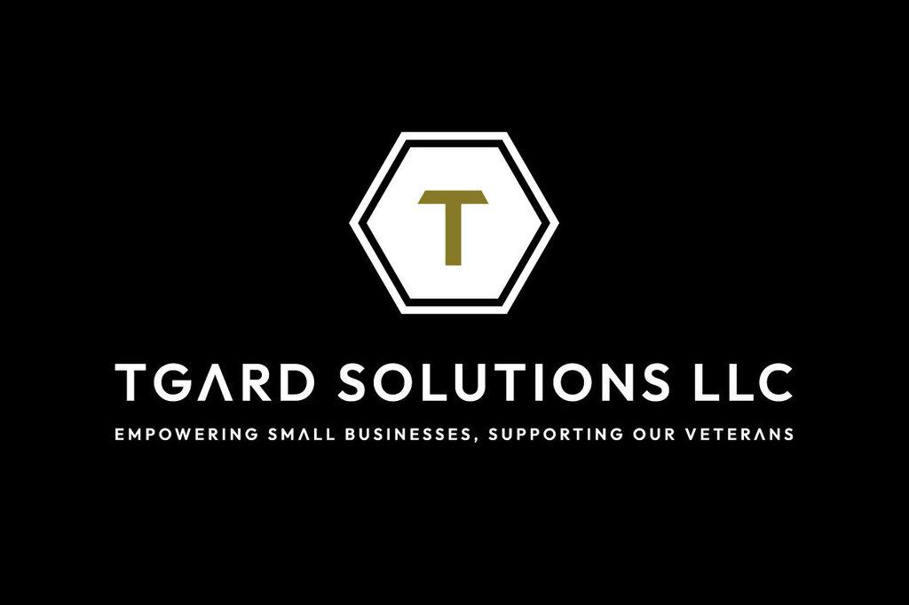 Tgard Solutions LLC