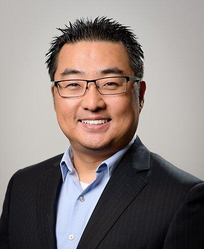 Eric Han - Financial Advisor, Ameriprise Financial Services, LLC