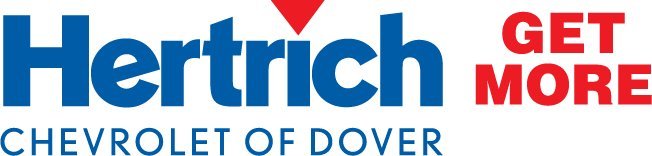 Hertrich Chevrolet of Dover