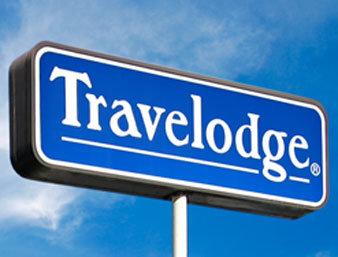 Travelodge By Wyndham Swift Current