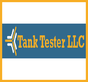 Tank Testers