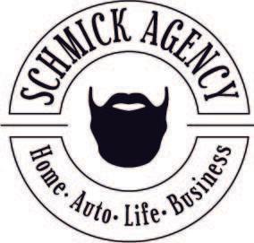 The Schmick Agency