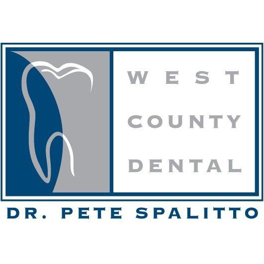 West County Dental