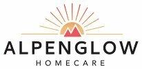 Alpenglow Homecare